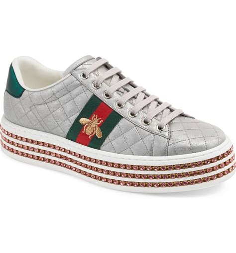 gucci 2019 sneakers|Gucci sneakers new collection.